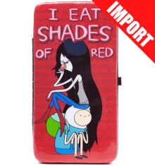 MARCELINE
