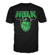 HULK