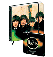 BEATLES FOR SALE