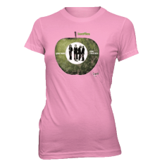 SOMETHING/COME TOGETHER