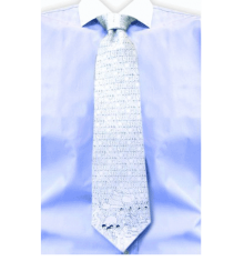 YELLOW SUBMARINE WHITE