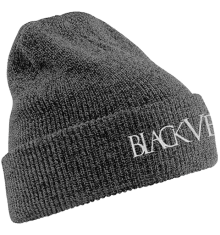 LOGO GREY
