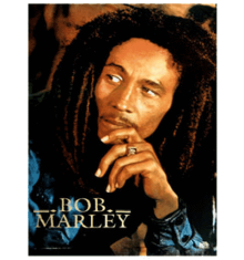 LEGEND