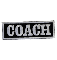 COACH