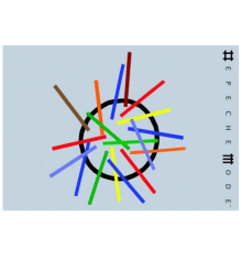 SOUNDS OF THE UNIVERSE