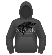 STARK