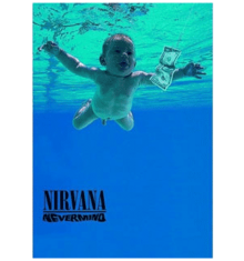 NEVERMIND