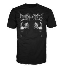 KAT TON AAIMONA EAYTOY