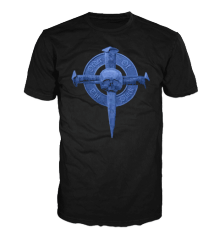 BLACK LABEL SOCIETY - ORDER OF