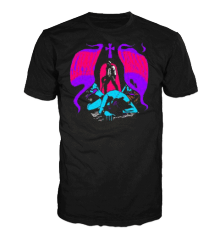 ELECTRIC WIZARD - WITCHFINDER  