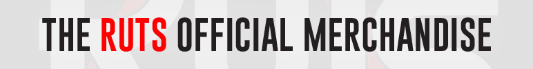 THE RUTS