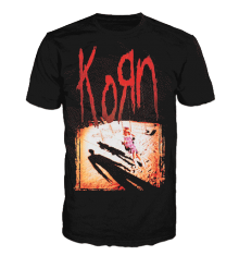 Korn - Korn